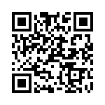 PPD1R5-5-1212 QRCode