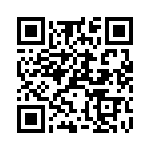 PPD1R5-5-1515 QRCode