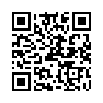 PPD1R5481212 QRCode