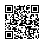 PPD1R5481515 QRCode