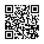 PPD1R551515 QRCode
