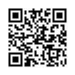 PPD6-12-1212 QRCode