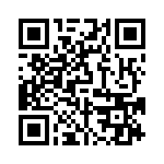 PPD6-12-1515 QRCode