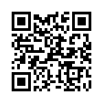 PPG-M0-2GG-N QRCode