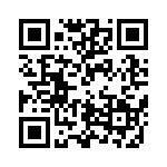 PPG-M0-4GG-N QRCode