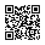PPG-M1-0GG-N QRCode