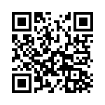 PPG102C2 QRCode