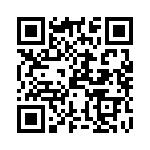 PPG501C1 QRCode