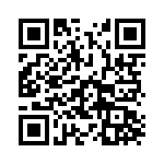 PPGI0601 QRCode