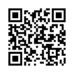 PPM-2-3511-B QRCode