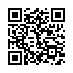 PPM-2-35135-S QRCode