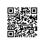 PPN100FT-52-0R8 QRCode