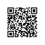 PPN100JT-52-0R1 QRCode