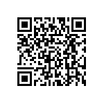 PPN100JT-52-0R22 QRCode