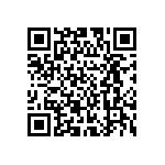 PPN100JT-52-0R5 QRCode