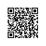 PPN100JT-52-100R QRCode