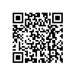 PPN100JT-52-12R QRCode