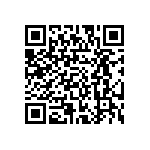 PPN100JT-52-200R QRCode