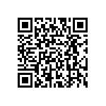 PPN100JT-52-220R QRCode