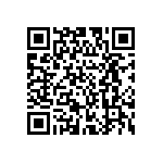 PPN100JT-52-3R9 QRCode