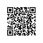 PPN100JT-52-4R7 QRCode