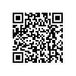 PPN100JT-52-7R5 QRCode