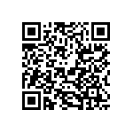 PPN230GT-73-4R7 QRCode