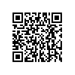 PPN270FT-73-2R43 QRCode