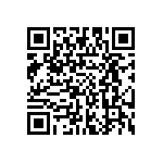 PPN270JT-73-0R05 QRCode