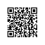 PPN270JT-73-0R07 QRCode