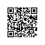 PPN270JT-73-0R33 QRCode