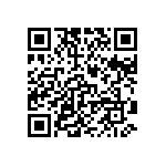 PPN270JT-73-150R QRCode