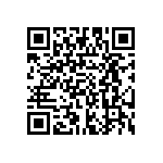 PPN270JT-73-180R QRCode