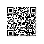 PPN270JT-73-22R QRCode