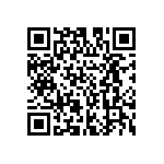 PPN320JT-73-0R1 QRCode