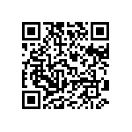 PPN320JT-73-0R15 QRCode