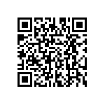 PPN320JT-73-0R22 QRCode