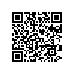 PPN320JT-73-100R QRCode
