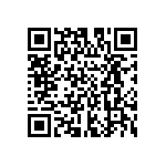 PPN320JT-73-10R QRCode