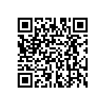 PPN320JT-73-150R QRCode