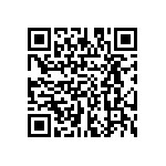 PPN320JT-73-160R QRCode