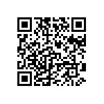 PPN320JT-73-220R QRCode