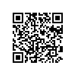 PPN320JT-73-240R QRCode