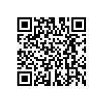 PPN320JT-73-30R QRCode