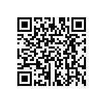 PPN320JT-73-330R QRCode