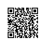 PPN320JT-73-47R QRCode