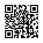 PPN320JT-73-5R QRCode