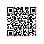 PPN320JT-73-5R6 QRCode