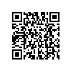 PPN360FT-73-10R QRCode