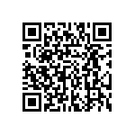 PPN500JT-73-0R22 QRCode